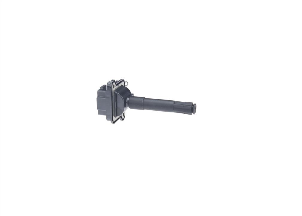 Zündspule Bosch 0 986 22A 203