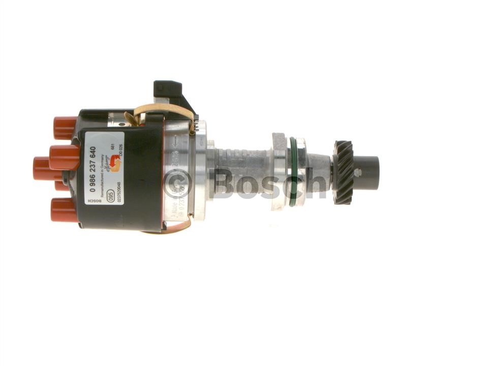 Buy Bosch 0986237640 – good price at 2407.PL!