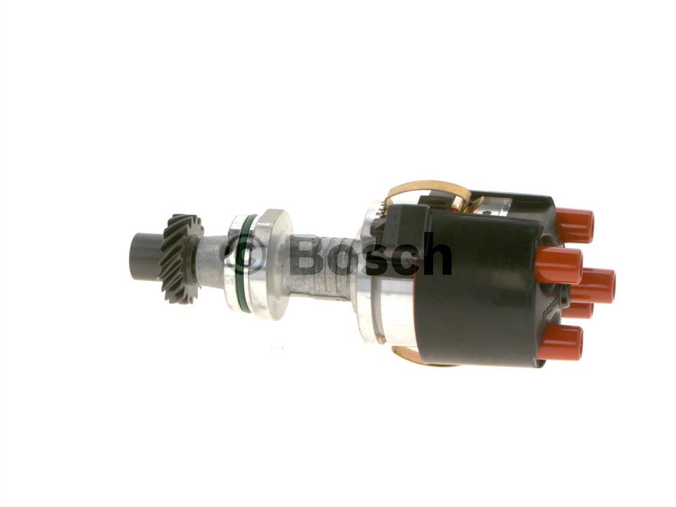 Buy Bosch 0 986 237 640 at a low price in Poland!