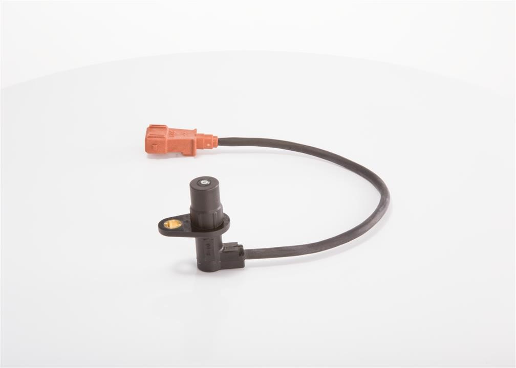 Buy Bosch 0986280402 – good price at 2407.PL!