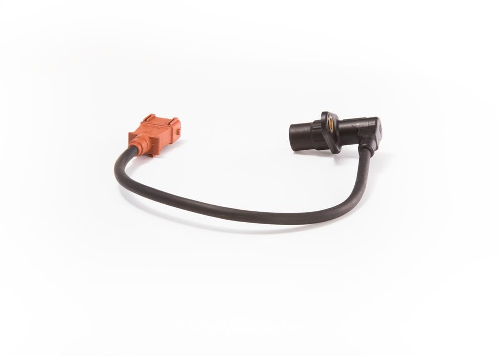 Kurbelwellensensor Bosch 0 986 280 406