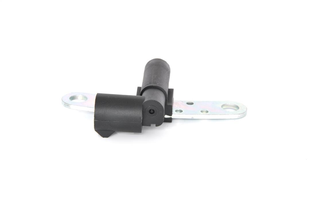 Buy Bosch 0986280411 – good price at 2407.PL!