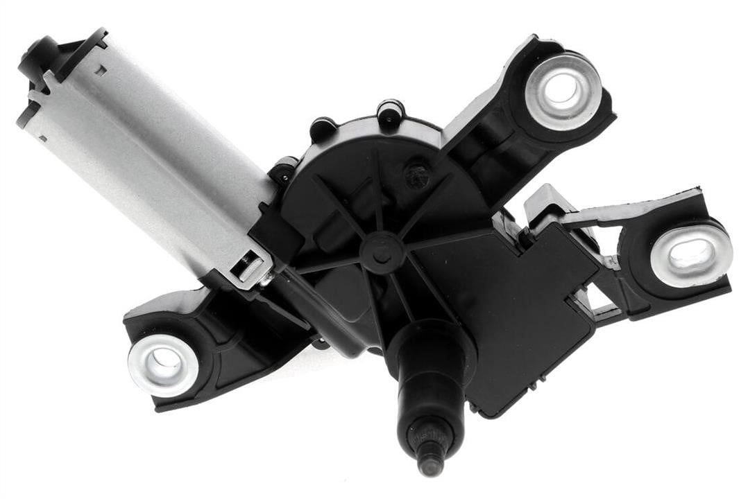 Electric engines Volkswagen Polo: V10070054 Vemo Electric motor