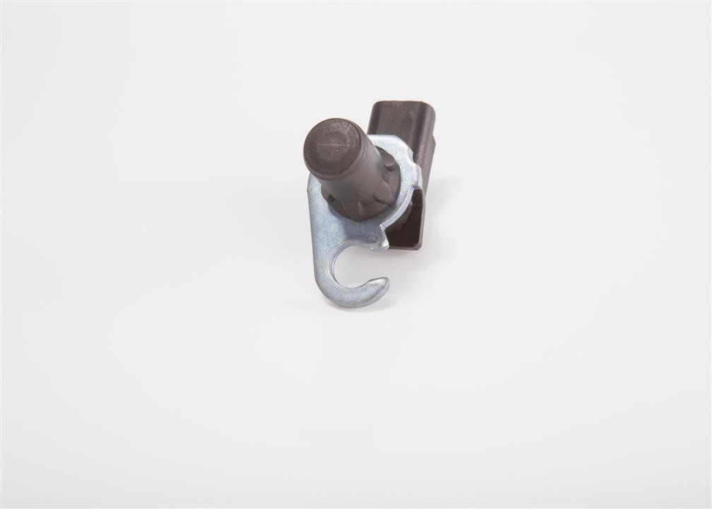 Kurbelwellensensor Bosch 0 986 280 414