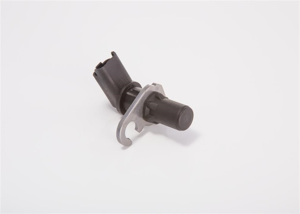 Bosch Crankshaft position sensor – price 73 PLN