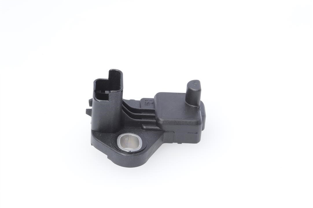 Buy Bosch 0986280419 – good price at 2407.PL!