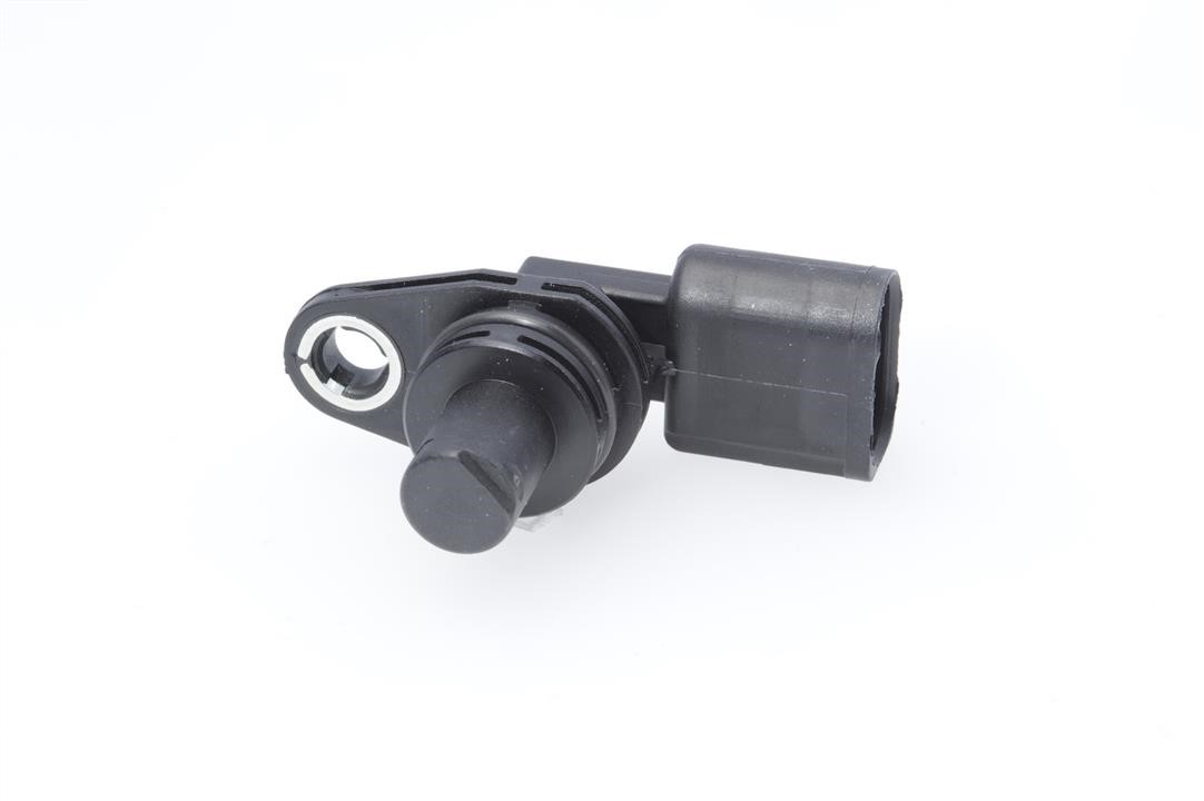 Bosch Camshaft position sensor – price 143 PLN