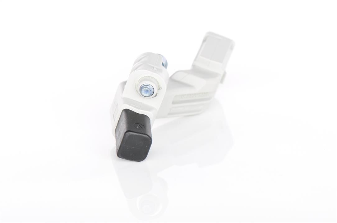 Kurbelwellensensor Bosch 0 986 280 421