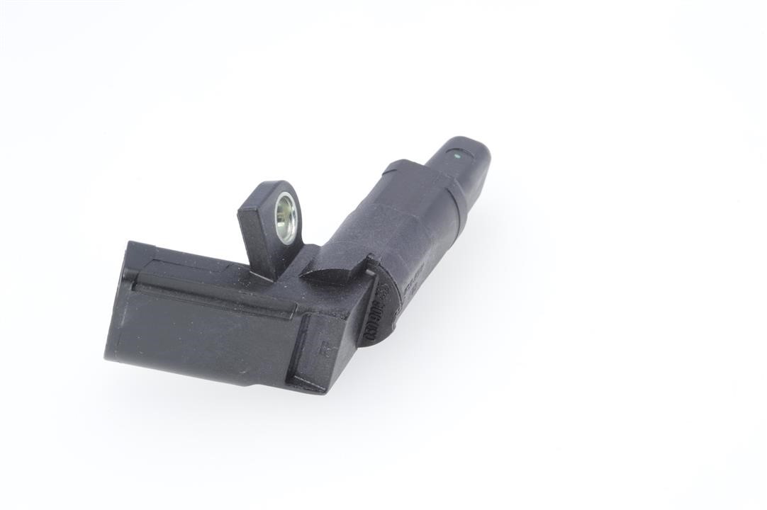 Buy Bosch 0986280422 – good price at 2407.PL!