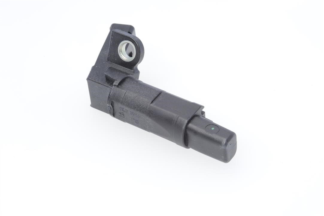Crankshaft position sensor Bosch 0 986 280 422