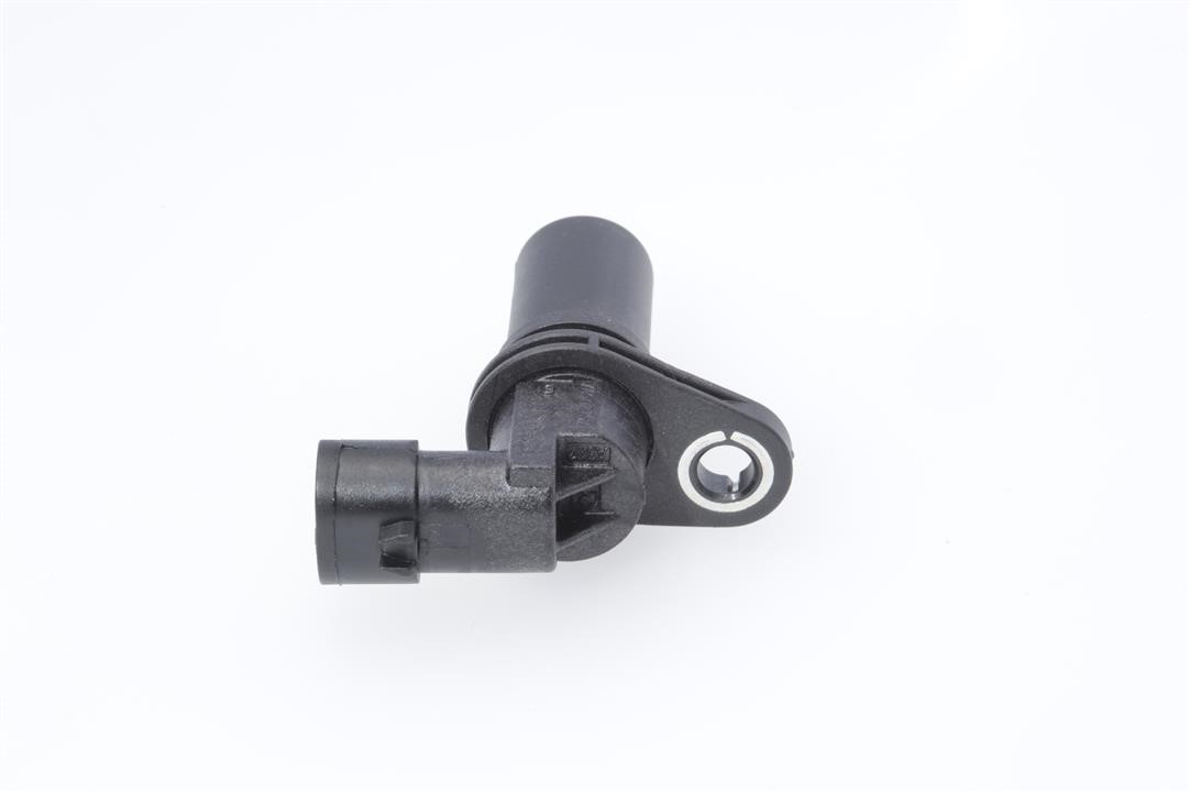 Купить Bosch 0986280424 – отличная цена на 2407.PL!