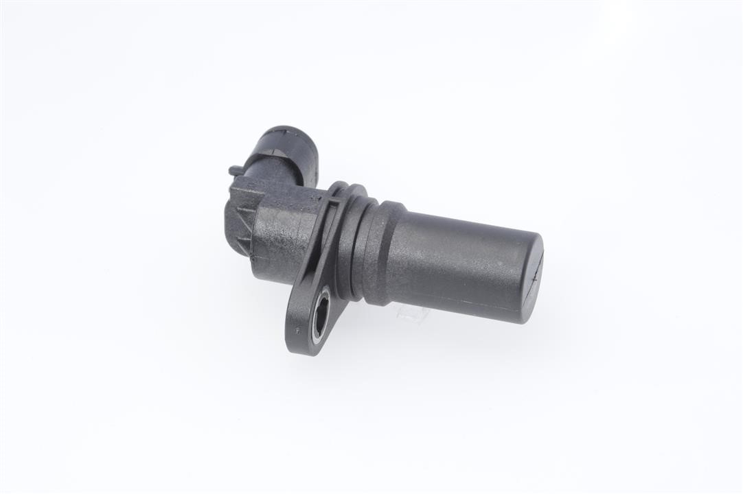Датчик положения коленчатого вала Bosch 0 986 280 424
