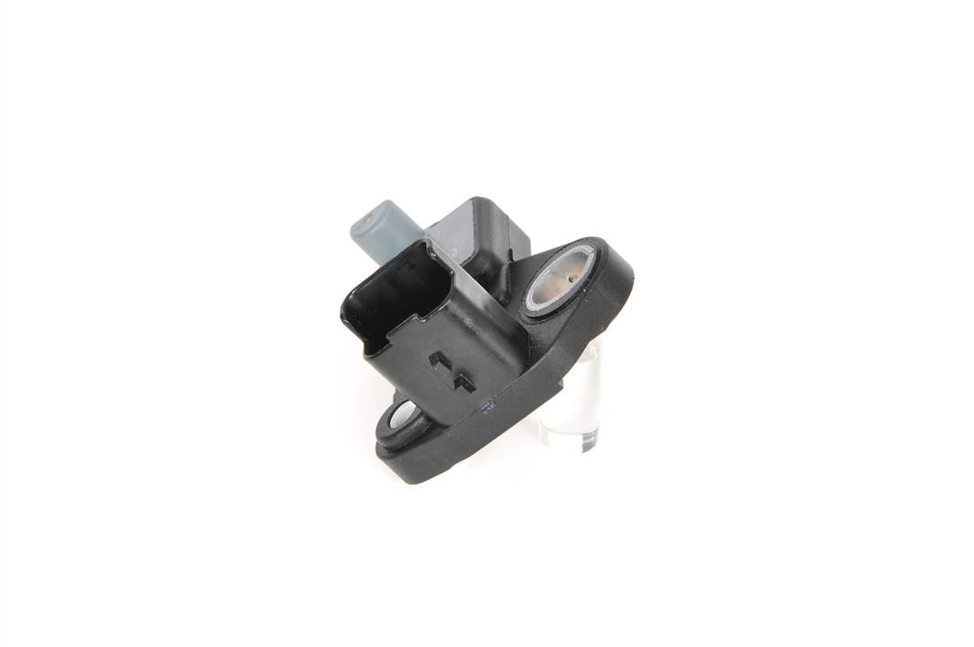 Bosch Crankshaft position sensor – price 93 PLN