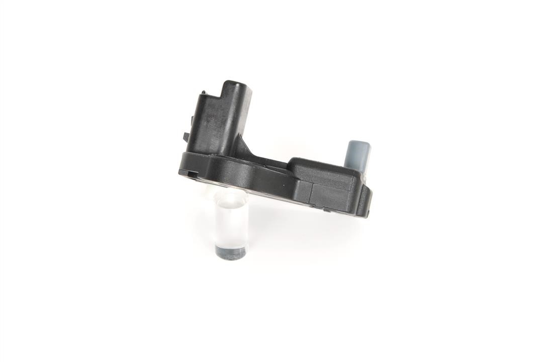 Buy Bosch 0986280438 – good price at 2407.PL!
