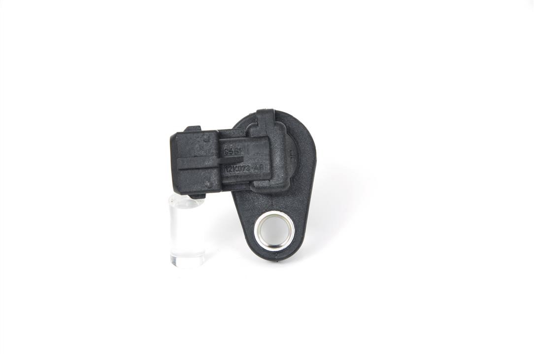 Bosch Camshaft position sensor – price 76 PLN