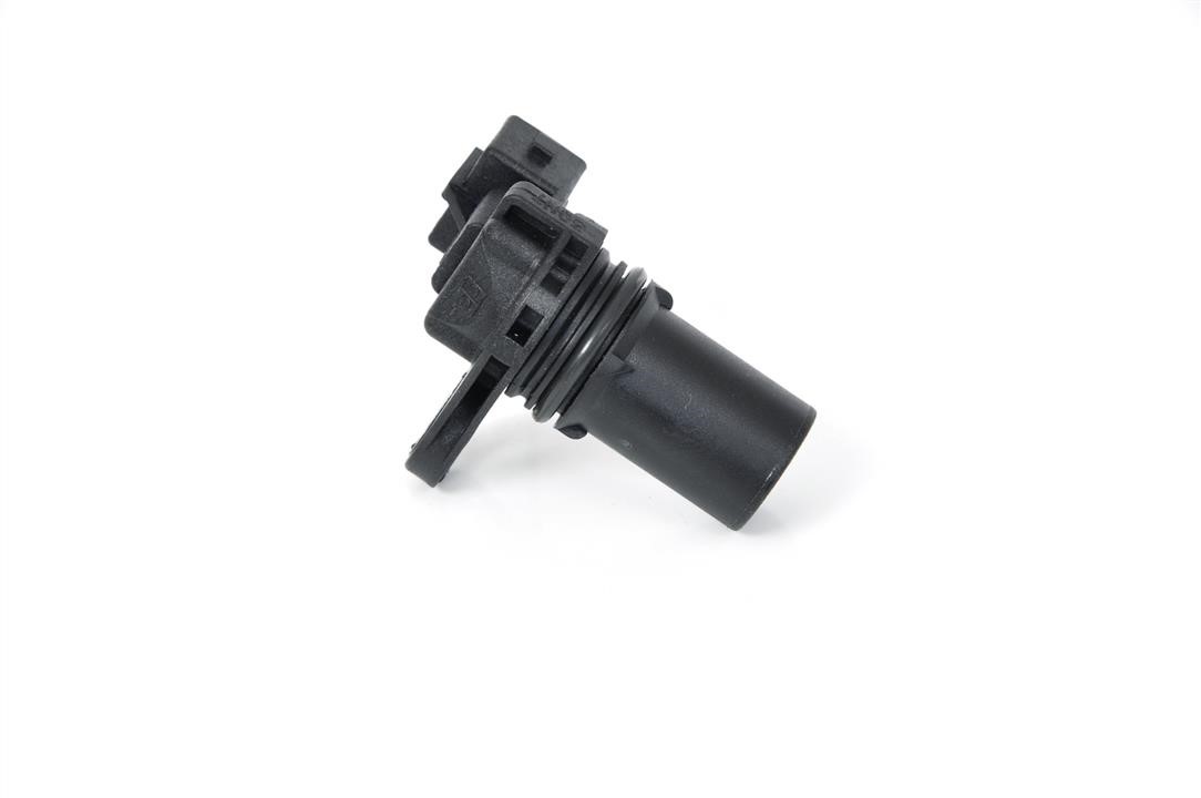 Buy Bosch 0986280439 – good price at 2407.PL!
