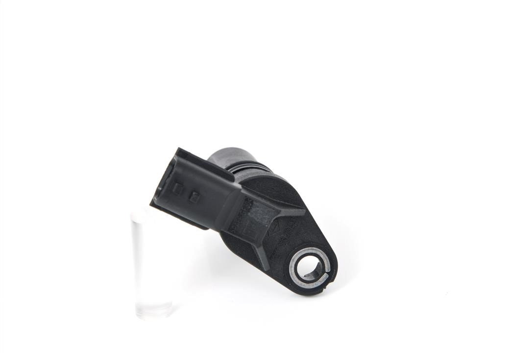 Bosch Crankshaft position sensor – price 94 PLN