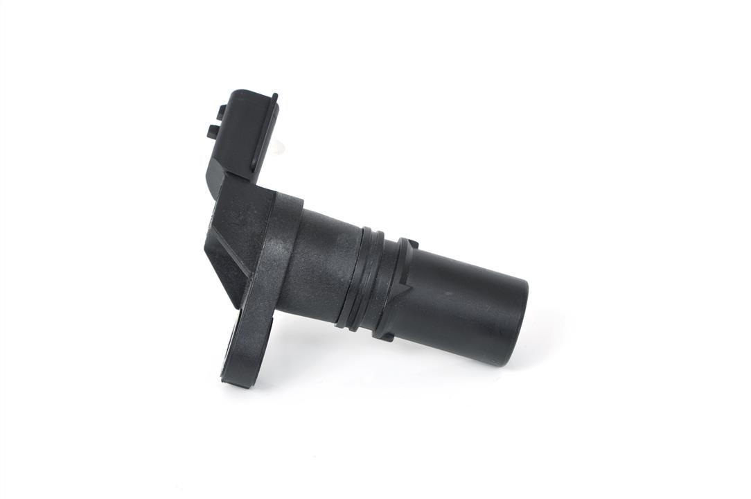 Buy Bosch 0986280441 – good price at 2407.PL!