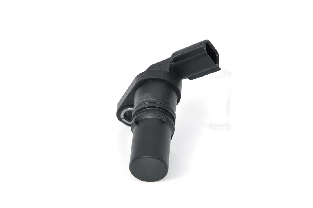 Crankshaft position sensor Bosch 0 986 280 441