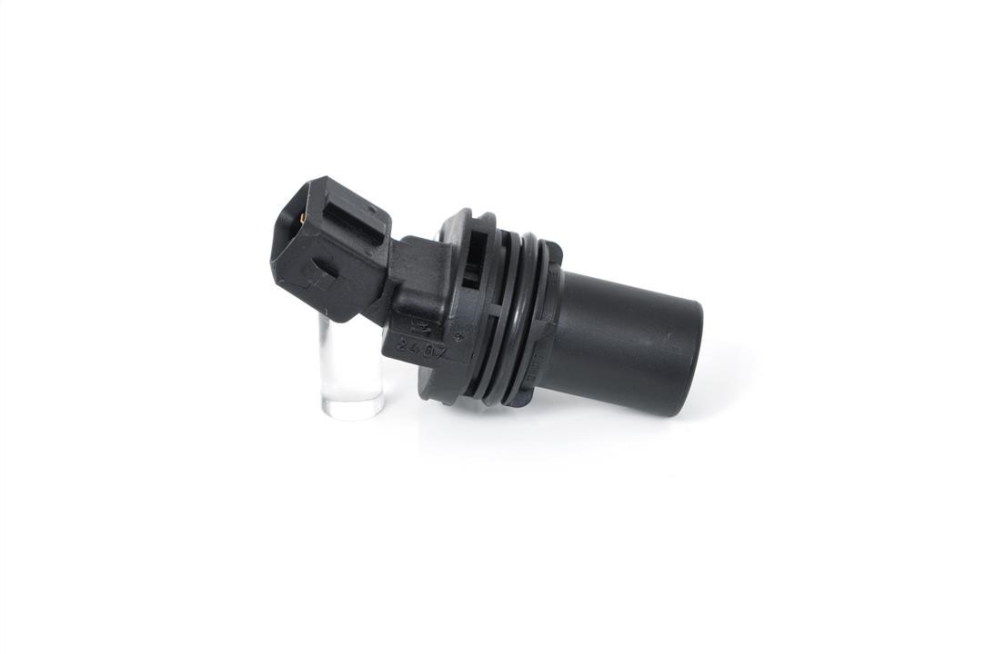 Bosch Nockenwellensensor – Preis 77 PLN