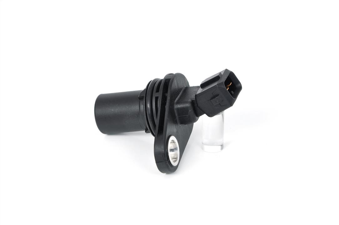 Nockenwellensensor Bosch 0 986 280 444