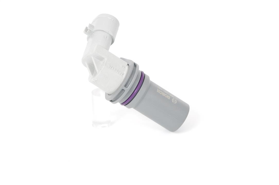 Buy Bosch 0986280446 – good price at 2407.PL!
