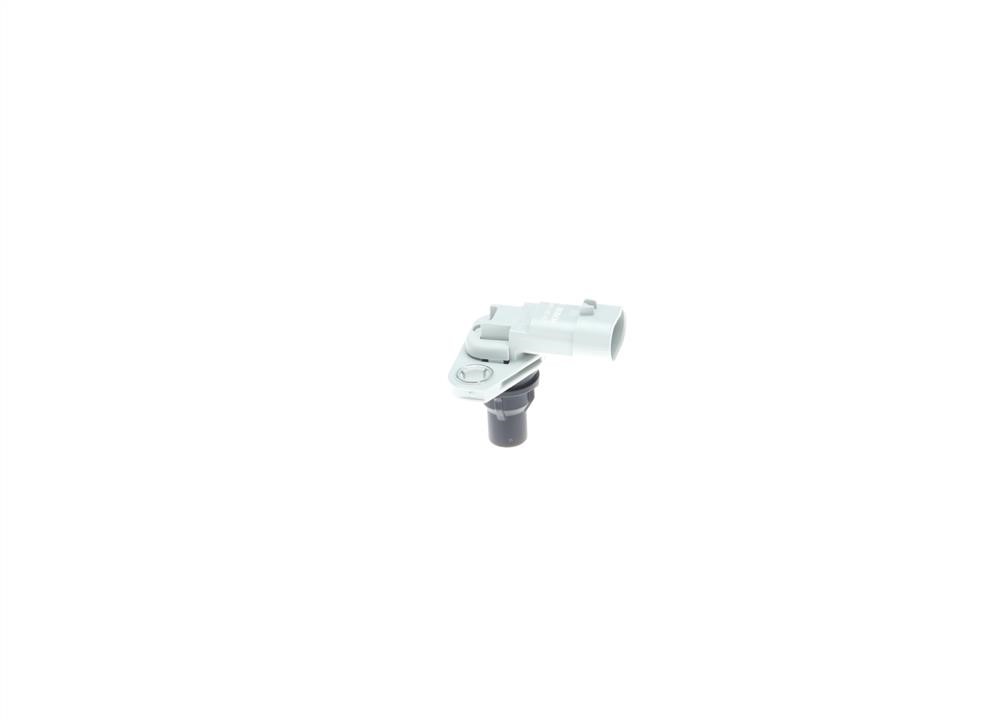 Bosch Camshaft position sensor – price 121 PLN