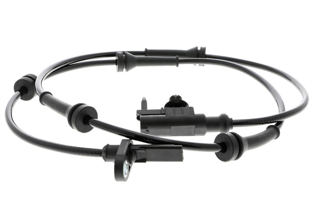 V48720080 Vemo Sensor