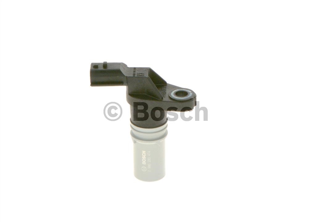Buy Bosch 0986280474 – good price at 2407.PL!