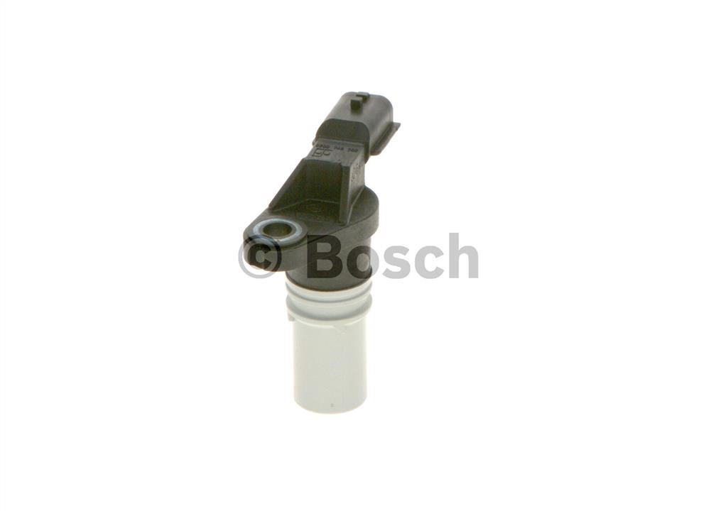 Crankshaft position sensor Bosch 0 986 280 474