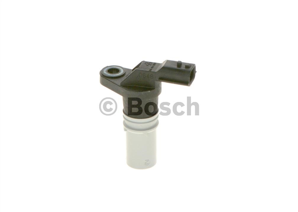 Buy Bosch 0 986 280 474 at a low price in Poland!
