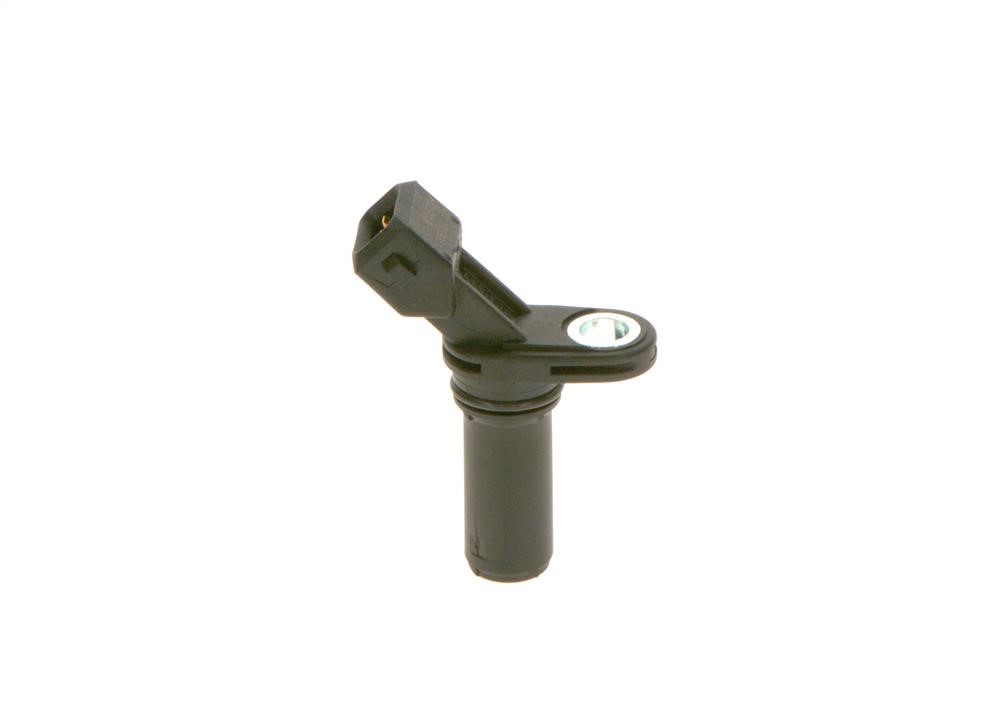 Купить Bosch 0986280476 – отличная цена на 2407.PL!