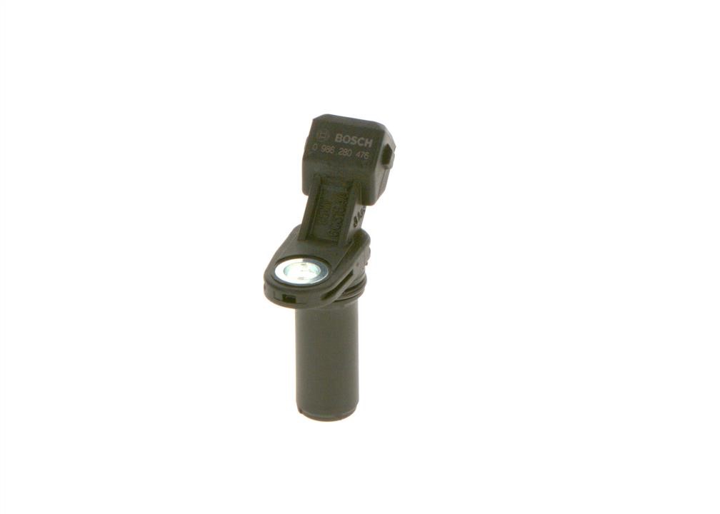 Датчик положения коленчатого вала Bosch 0 986 280 476