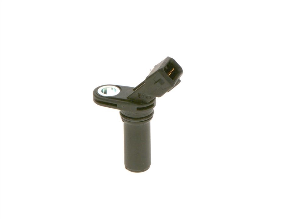 Купить Bosch 0 986 280 476 по низкой цене в Польше!