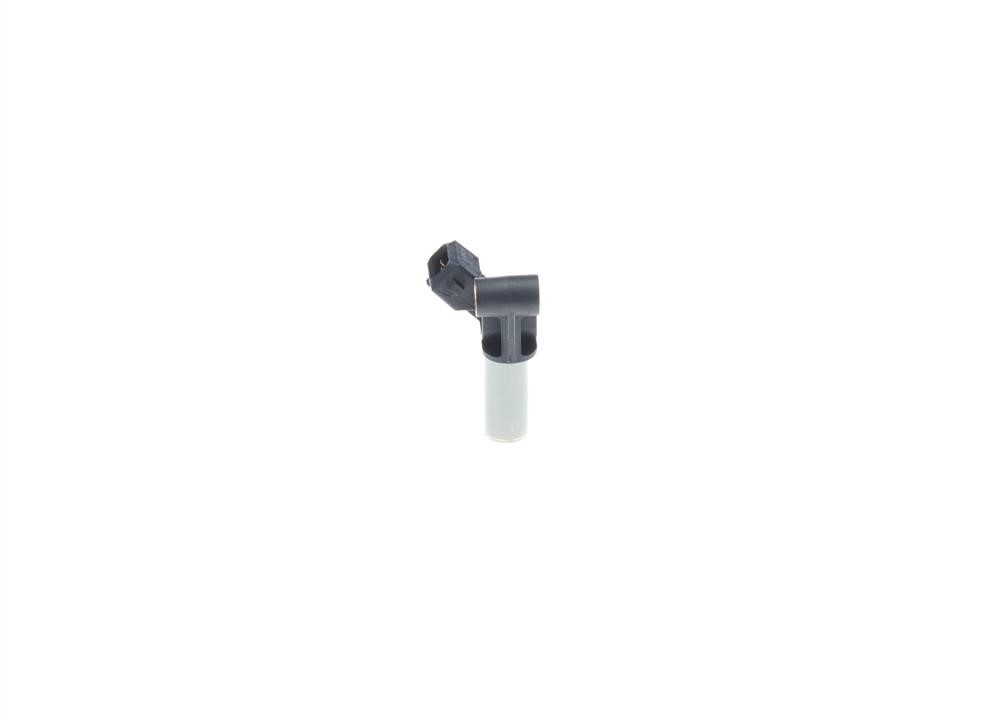 Buy Bosch 0986280480 – good price at 2407.PL!