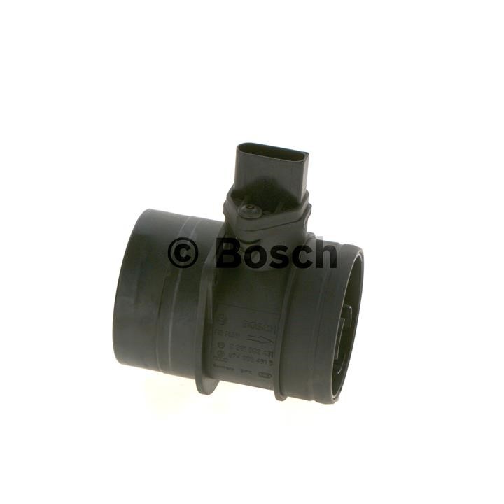 Kup Bosch 0 986 284 007 w niskiej cenie w Polsce!