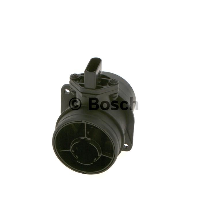 Kup Bosch 0986284007 – super cena na 2407.PL!