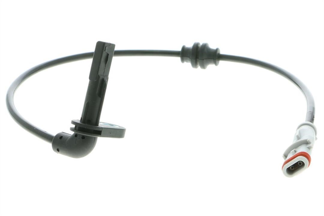 V51720121 Vemo Sensor, Raddrehzahl