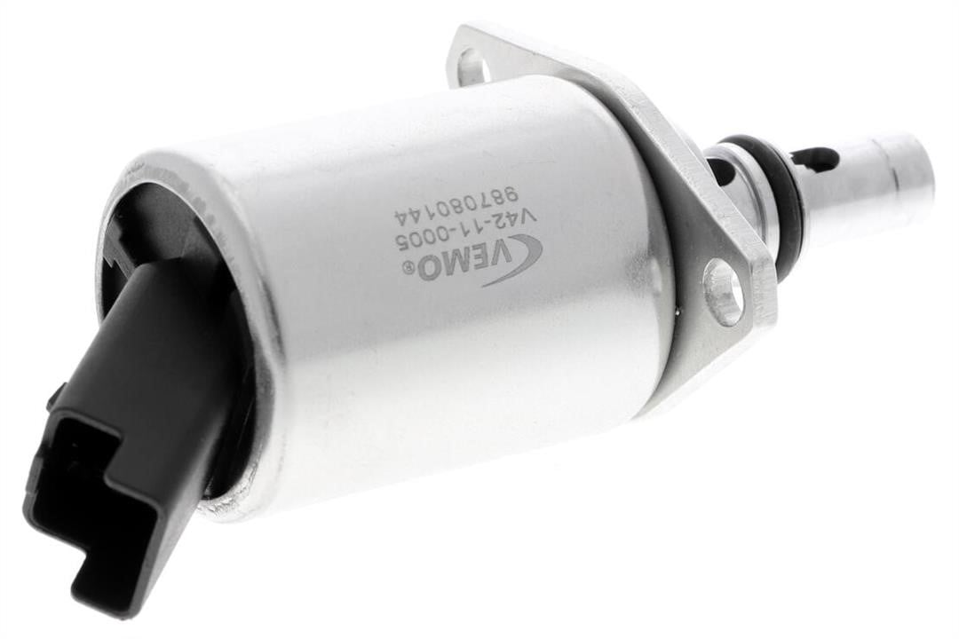 V42110005 Vemo Injection pump valve