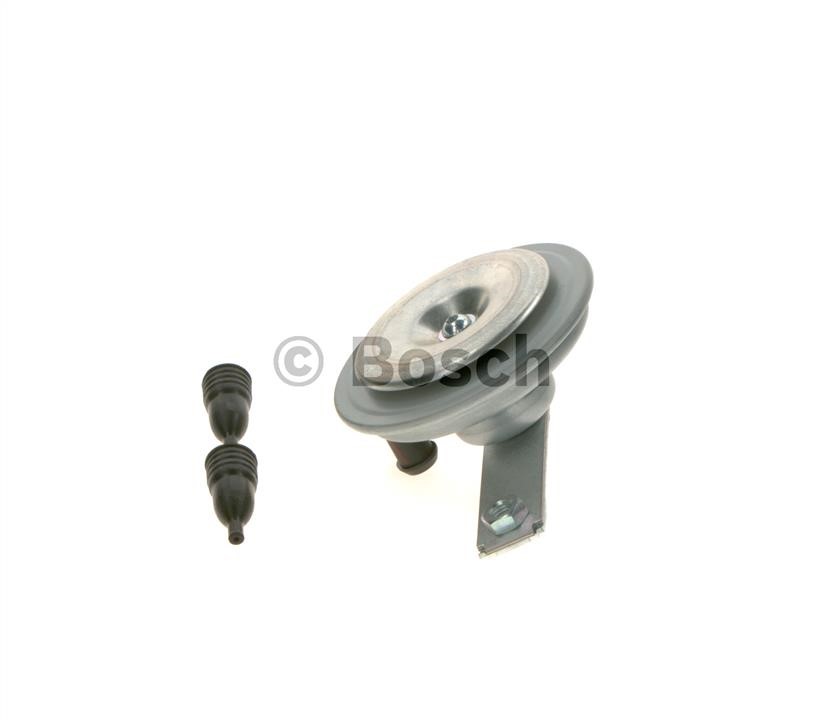 Kaufen Sie Bosch 0986320130 zum guten Preis bei 2407.PL!
