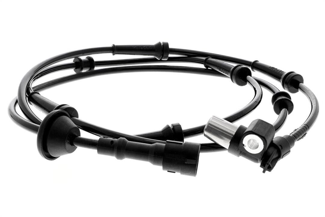 V33720093 Vemo Sensor