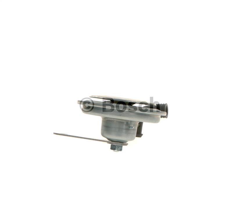 Horn Bosch 0 986 320 147