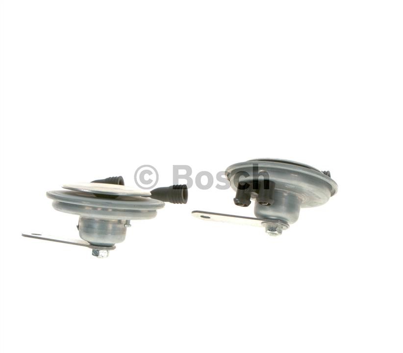Horn Bosch 0 986 320 191