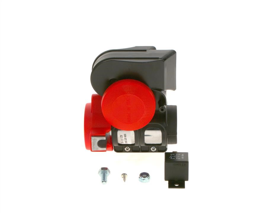 Bosch Horn – Preis 741 PLN