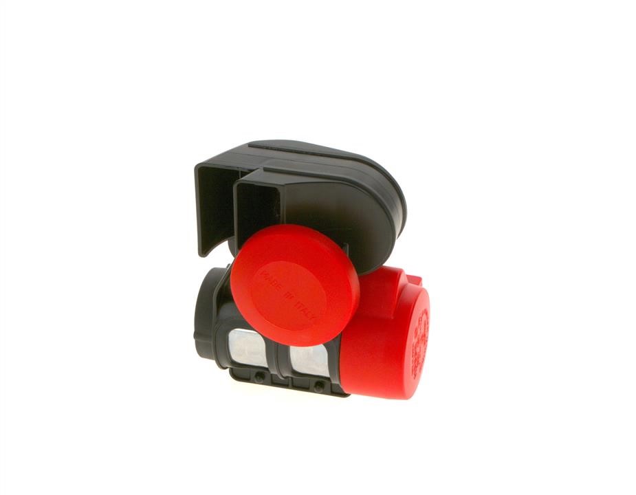 Horn Bosch 0 986 320 400