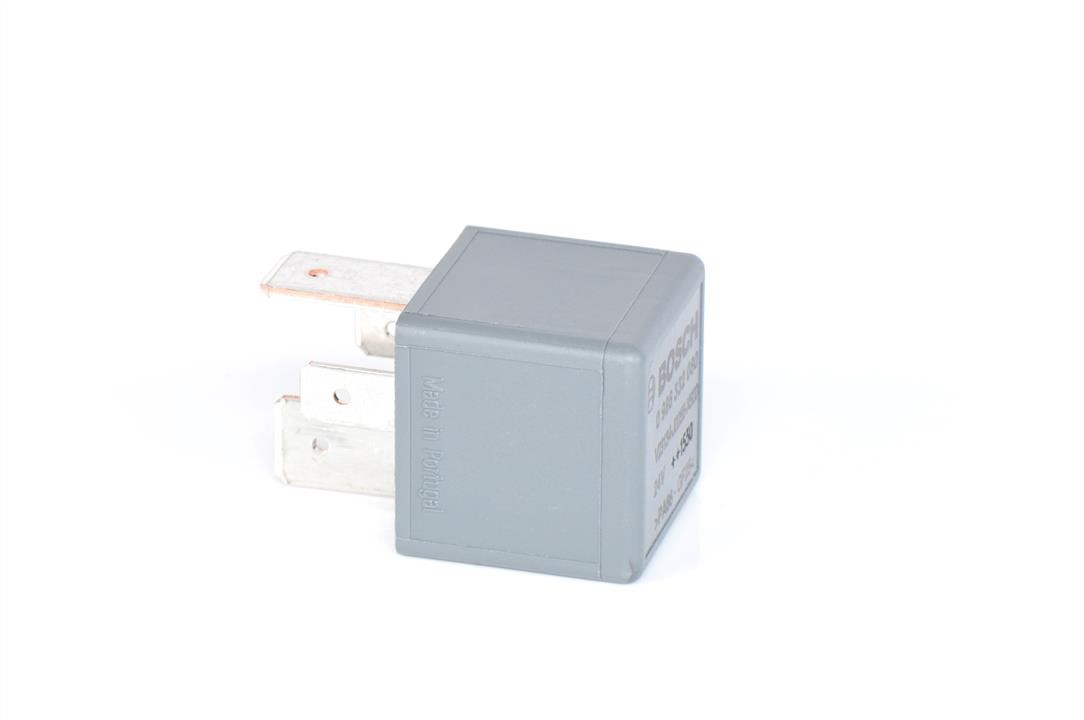 Купить Bosch 0 986 332 080 по низкой цене в Польше!