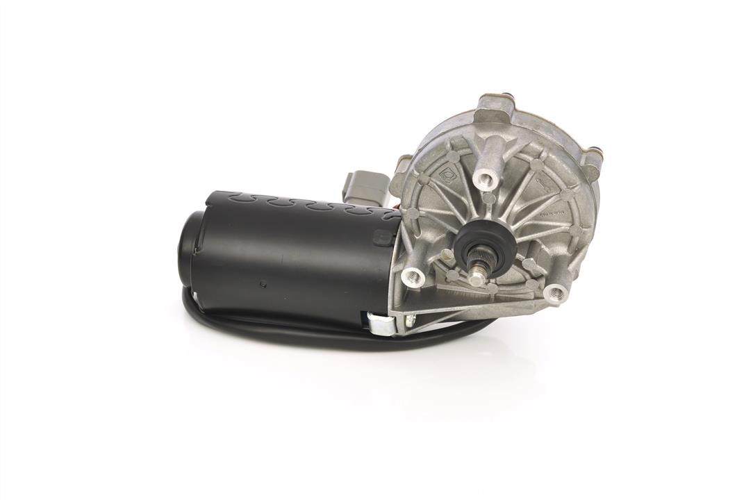 Bosch Wipe motor – price 481 PLN