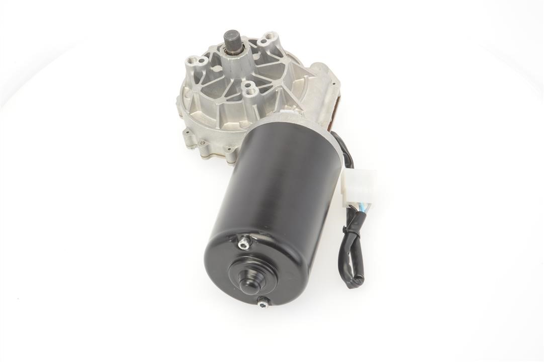 Scheibe wi motor Bosch 0 986 337 451
