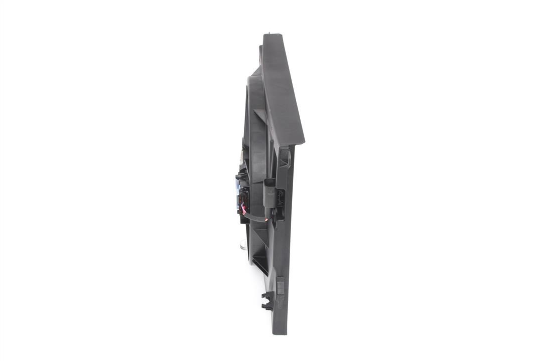 Buy Bosch 0986338043 – good price at 2407.PL!