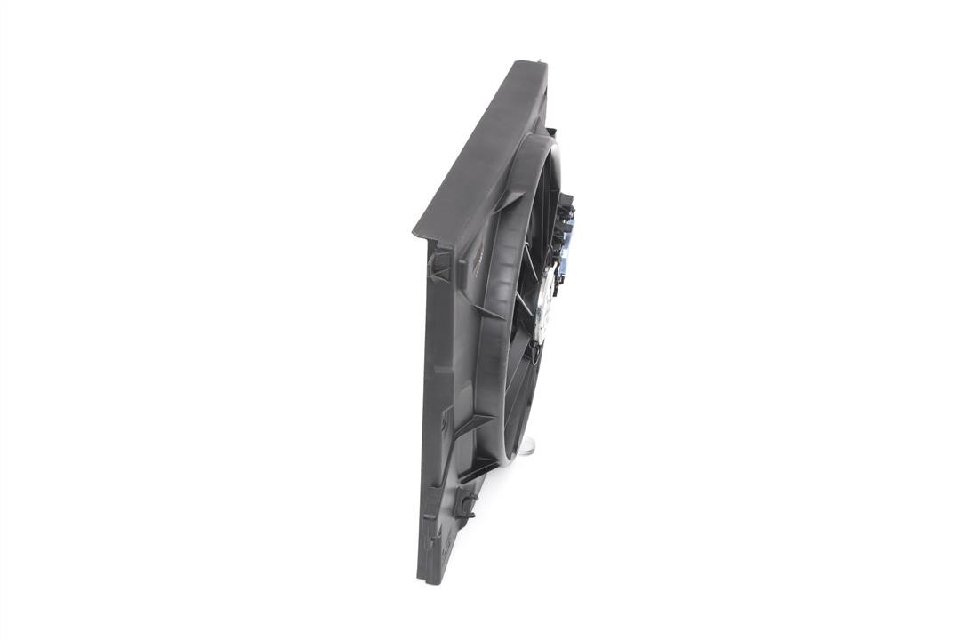 Buy Bosch 0 986 338 043 at a low price in Poland!